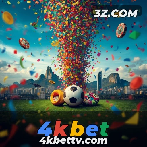 A Confiavel 4kbet: Seu Destino Seguro Para Jogos Online