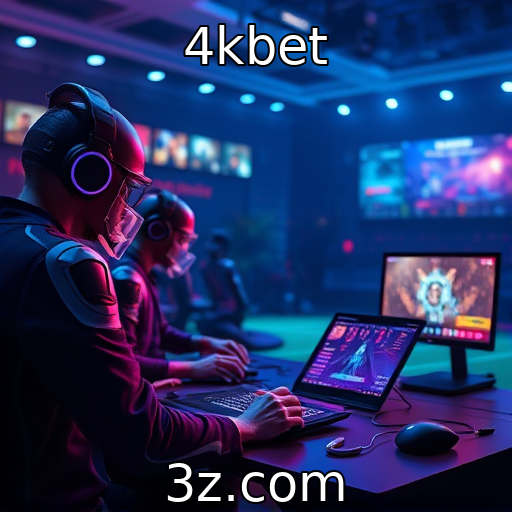 Contribuições da inteligência artificial no desenvolvimento de jogos