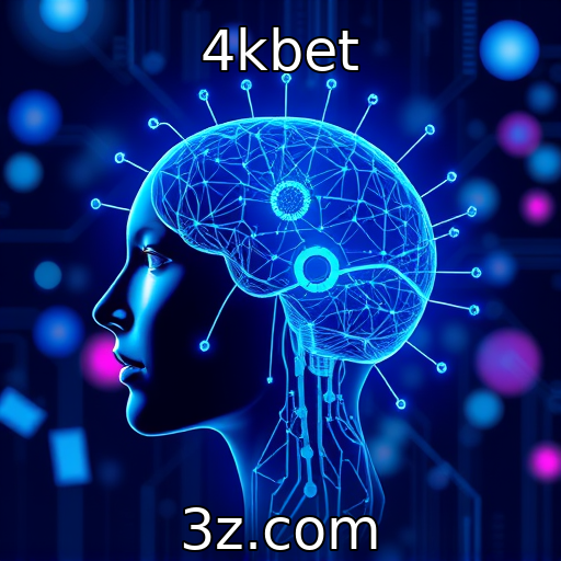 Investimentos em inteligência artificial nos jogos