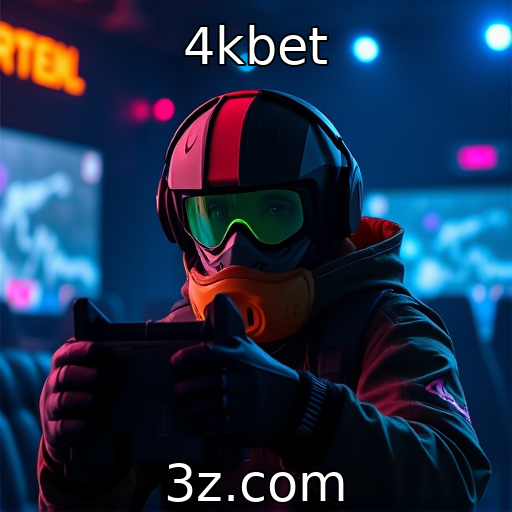 Análise do aumento do interesse em eSports