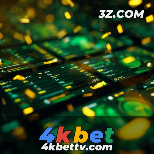 Baixar 4kbet: A Revolução dos Jogos Online ao Seu Alcance