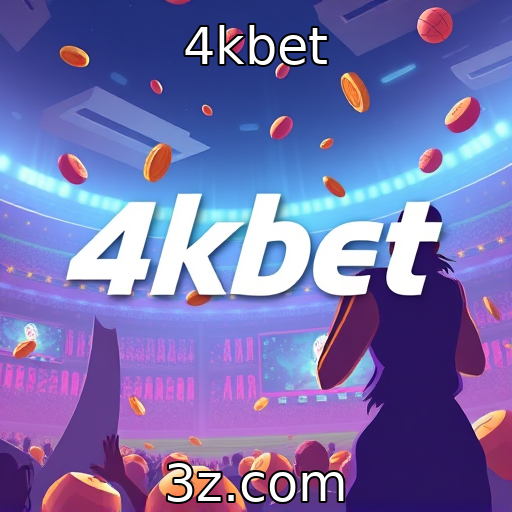 Perspectivas para jogos baseados em blockchain e criptomoedas