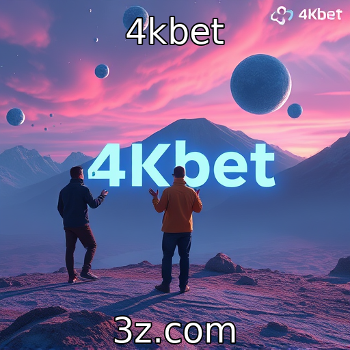 Tecnologia de nuvem e seu potencial para jogos multiplayer