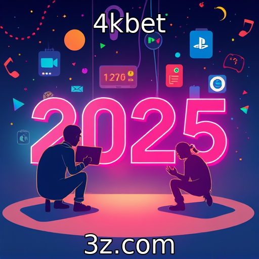 Desenvolvedores enfrentam desafios criativos em 2025