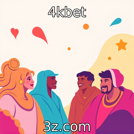 Diversidade e inclusão no design de jogos