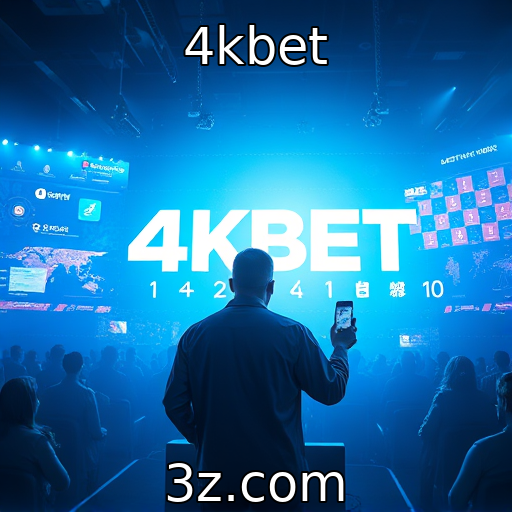 Impactos das tecnologias emergentes na indústria de jogos