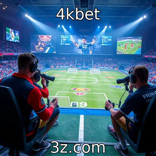 E-sports ganham espaço em eventos internacionais