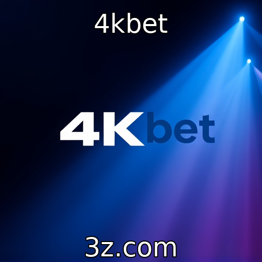 Futuro das plataformas de streaming de jogos