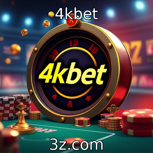 Possíveis regulamentações na indústria de jogos de azar