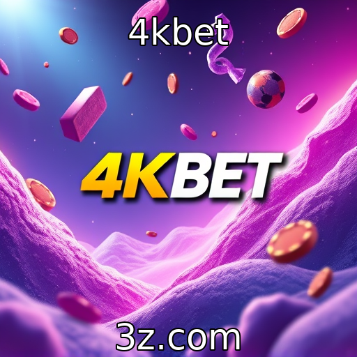 Tendências do mercado de jogos para o futuro