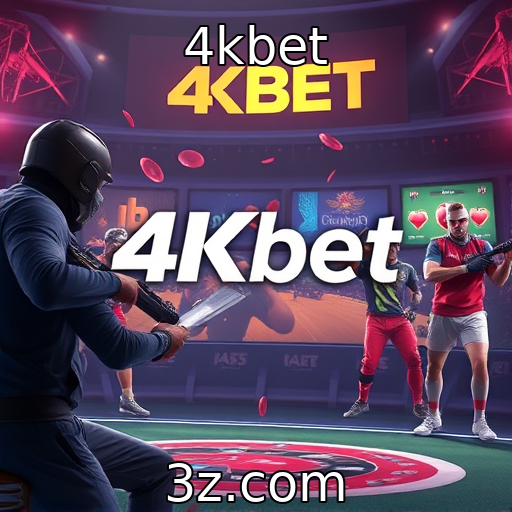 Evolução dos gráficos em jogos modernos