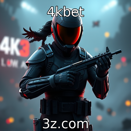 Novas tendências em jogos independentes