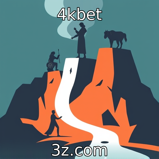 Desafios enfrentados pelos desenvolvedores independentes