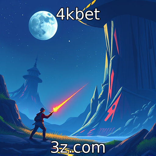 Desenvolvimento de jogos independentes ganha destaque