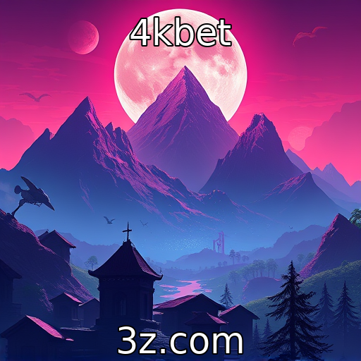 Jogos independentes ganham destaque na cena atual