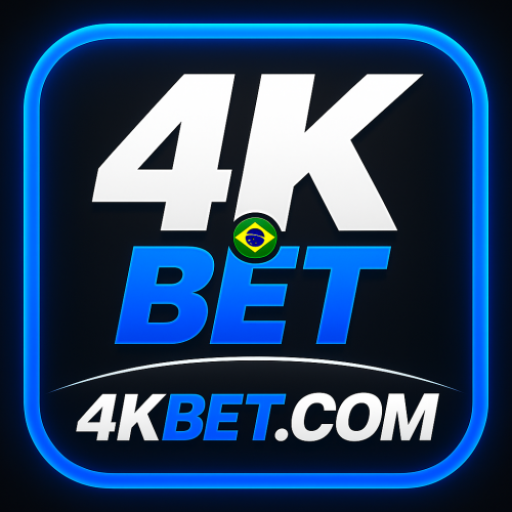 4kbet