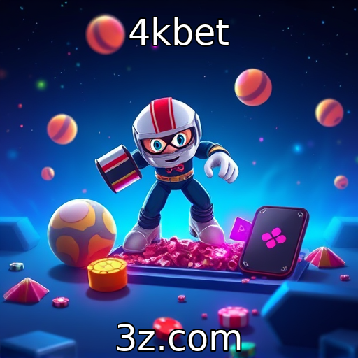 Tendências de jogos móveis para o futuro próximo