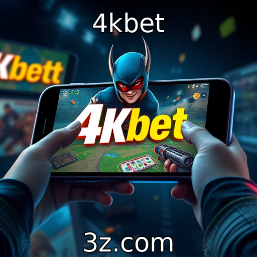 A evolução dos jogos mobile e suas inovações