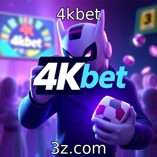 Crescimento do mercado de jogos móveis em destaque