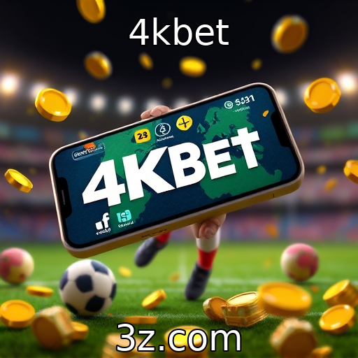 Aascensão dos jogos mobile no mercado global