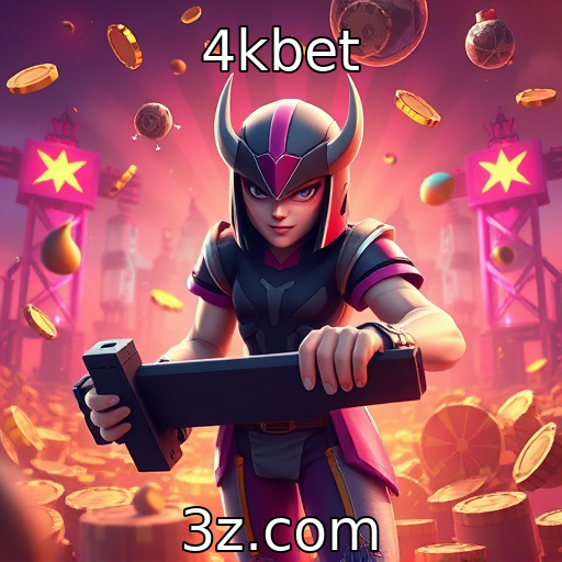 Tendências de jogos mobile em ascensão no mercado