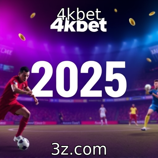 Crescimento do mercado de jogos online em 2025