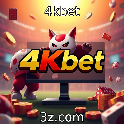 Crescimento do mercado de jogos online e sua regulamentação