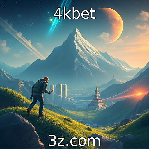 Sustentabilidade na produção de jogos e seu futuro