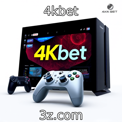 Avanços tecnológicos em consoles e PCs