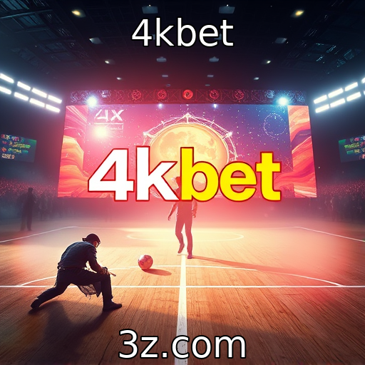 Inovações tecnológicas moldam o futuro dos games