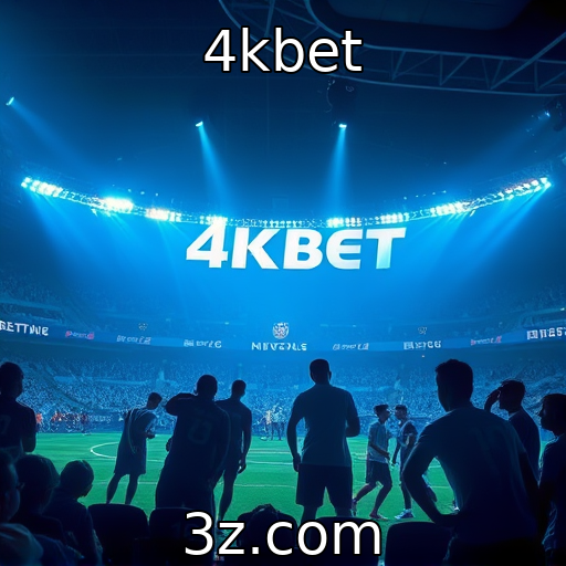 Impacto da tecnologia na experiência de jogo