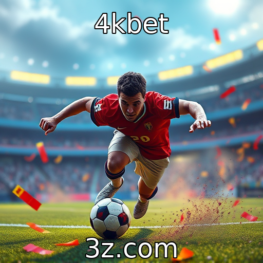 Crescimento da realidade virtual nos jogos online